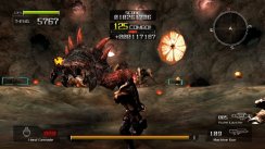 Lost Planet: Colonies