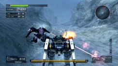 Lost Planet: Colonies