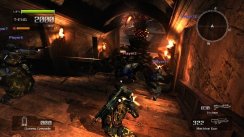 Lost Planet: Colonies