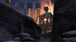 Lost Planet: Colonies