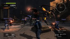 Lost Planet: Colonies