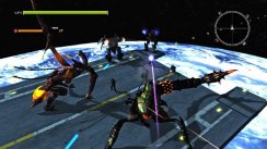 Lost Planet: Colonies