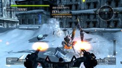 Lost Planet: Colonies