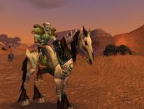 World of Warcraft