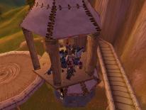 World of Warcraft