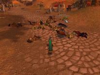 World of Warcraft