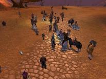 World of Warcraft