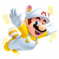 New Super Mario Bros. 2