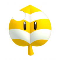 New Super Mario Bros. 2