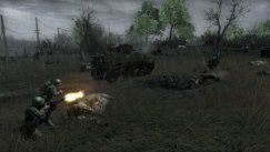 Call of Duty 3