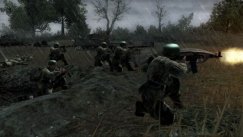 Call of Duty 3