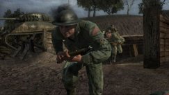 Call of Duty 3