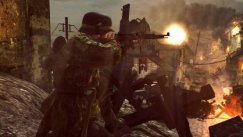 Call of Duty 3
