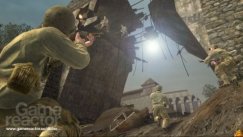 Call of Duty 3