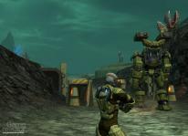 Tabula Rasa