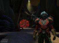 Tabula Rasa