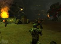 Tabula Rasa