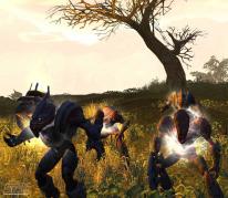Tabula Rasa