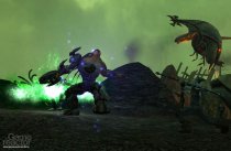 Tabula Rasa