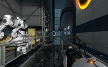 Portal 2