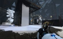 Portal 2