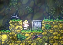 Spelunky