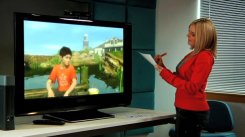 Alle Natal-spil vises frem p� E3
