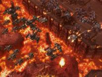Starcraft II: Wings of Liberty