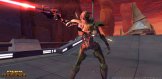 Star Wars: The Old Republic
