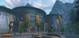 Star Wars: The Old Republic