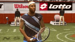 Top Spin 3