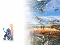 Final Fantasy XII