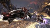 Unreal Tournament III