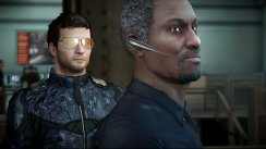 Alpha Protocol