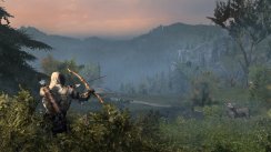 Assassin's Creed III