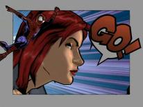Ultimate Spider-Man