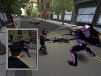 Ultimate Spider-Man