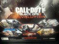 Call of Duty: Black Ops 2