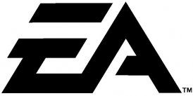 EA med storsatsning EA med storsatsning