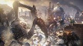 Gears of War: Judgment