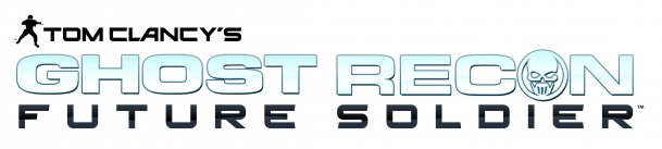 Ghost Recon: Future Soldier