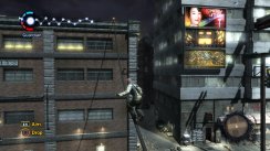 Infamous