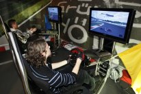 Gran Turismo 5