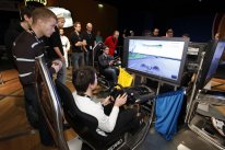 Gran Turismo 5