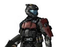 Halo 3: ODST