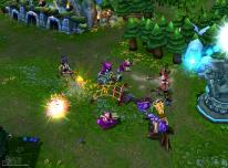 League of Legends
