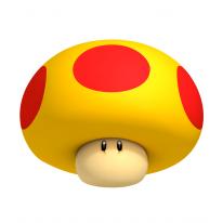 New Super Mario Bros. 2