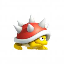 New Super Mario Bros. 2