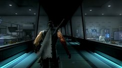Ninja Gaiden 3