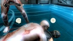 Ninja Gaiden 3
